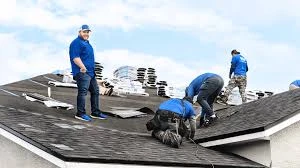 Trusted Roof Repair in Lakewood Ranch, FL – Quality Care by Dry Guys Roofing & Repairs