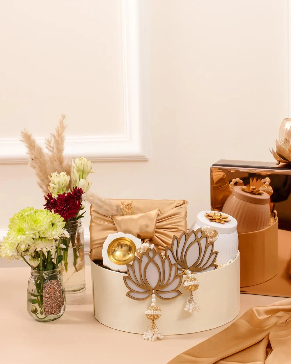 Why Personalized Diwali Gifts Make a Lasting Impression