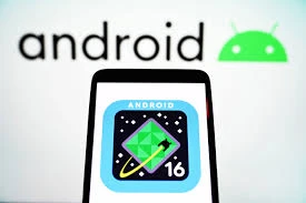 Android is adding Auracast support ...