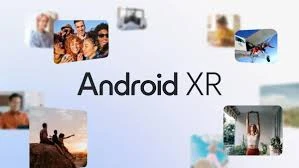 Google, XR başlıklar için Android XR ...
