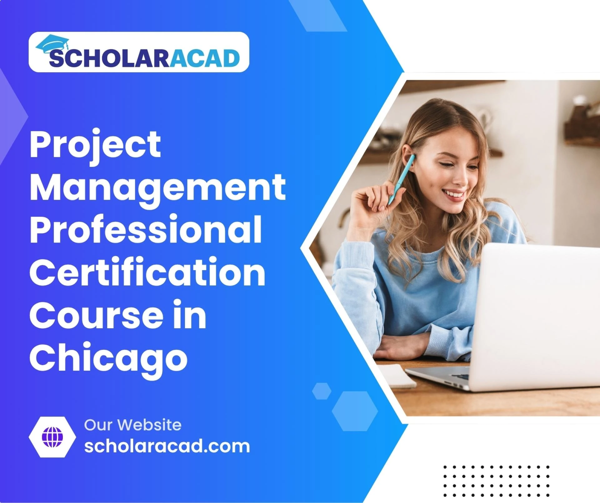 What Are the Benefits of a Online Project Management Professional Certificate