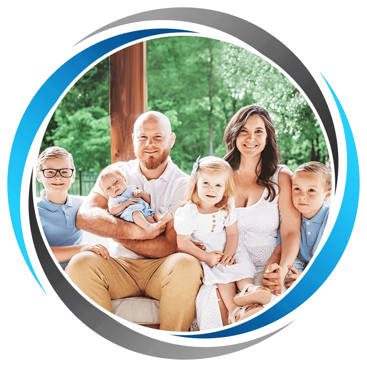 Why Cr Plumbing Dfw is Your Go-To for Commercial Plumbing ServicesDraft: My Post Title