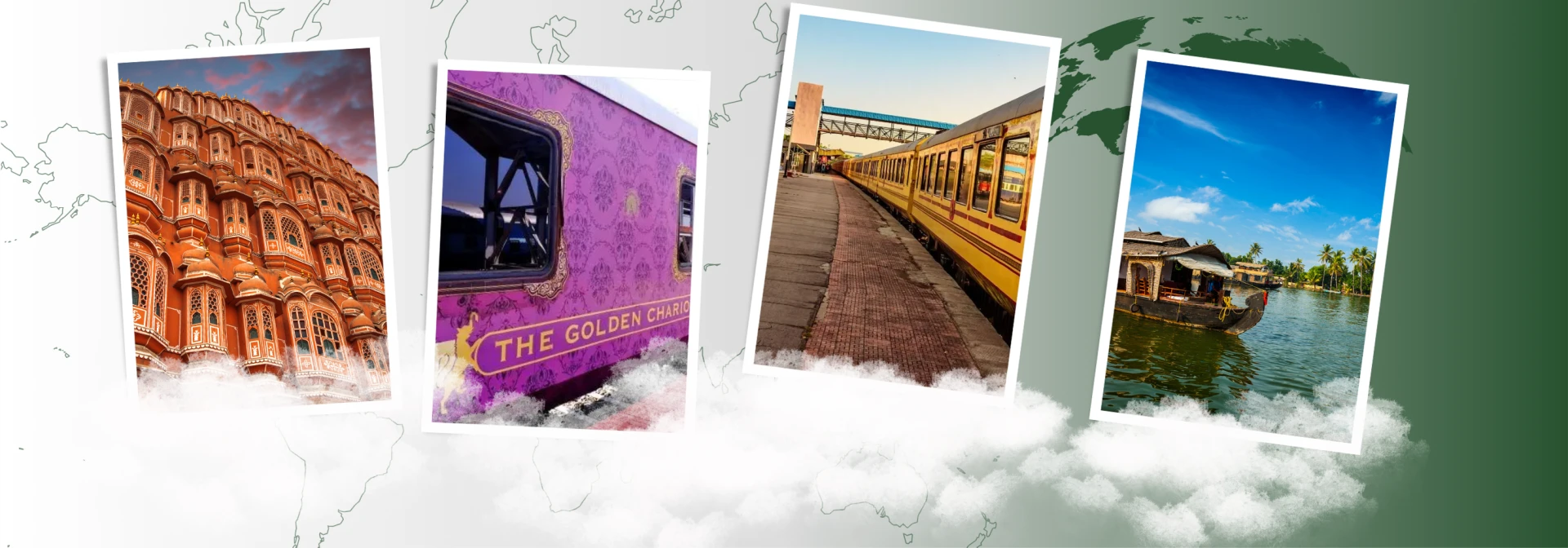 The Eaze Tours Difference: Why USA Travelers Keep Coming Back