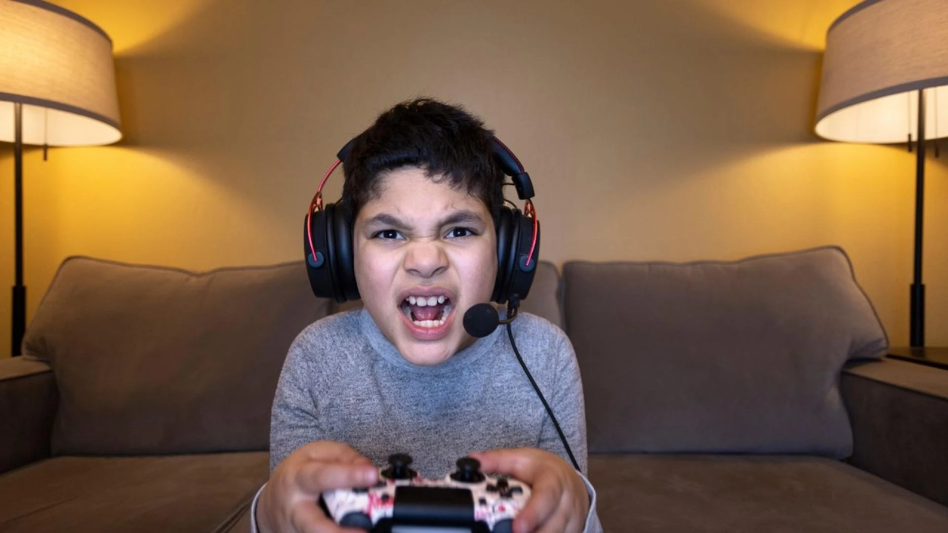 Discover the Best Fun and Engaging Games to Play