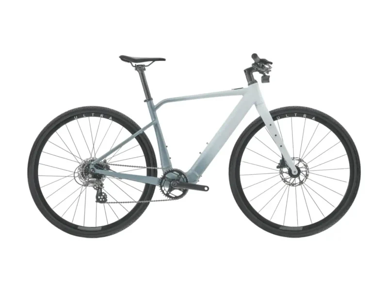 Discover the Best Ebikes for Commuting and Adventure: From Velotric Summit 1 to Daily Rides