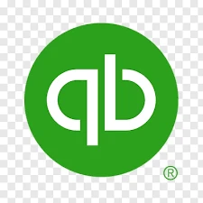 QuickBooks Tool Hub: Complete Guide to Fix Errors (Support: 1-855-510-6367)