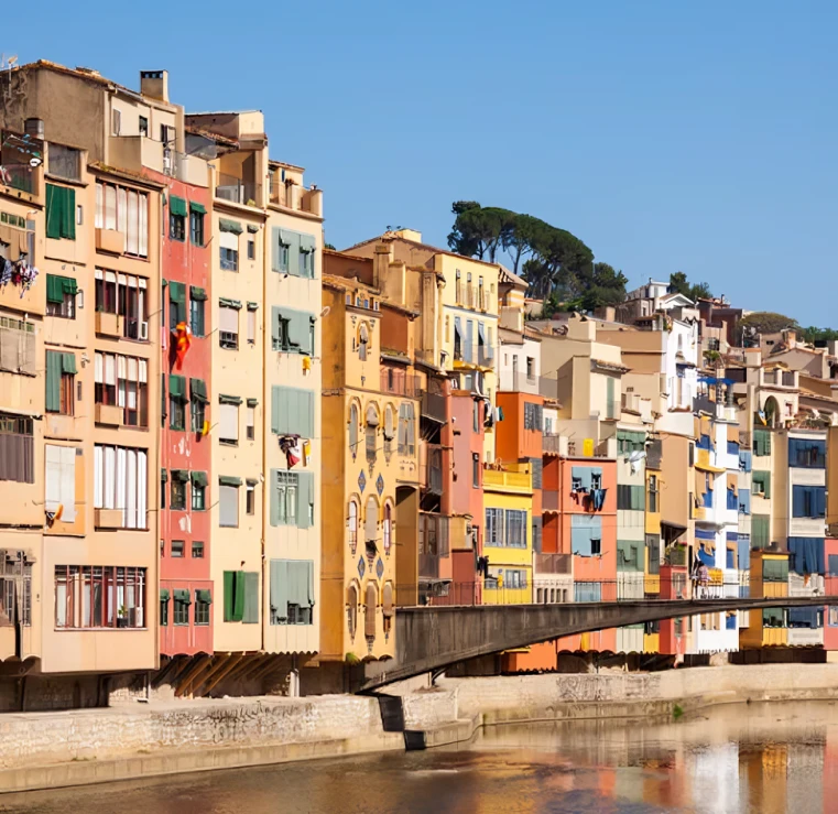 Lisbon’s Most Charming Neighborhoods to Explore in 2025