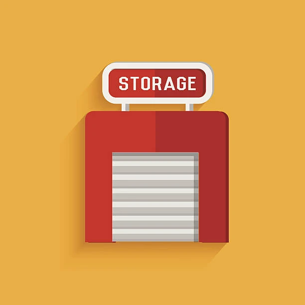 Affordable and Secure Storage Unit Solutions in Oakville