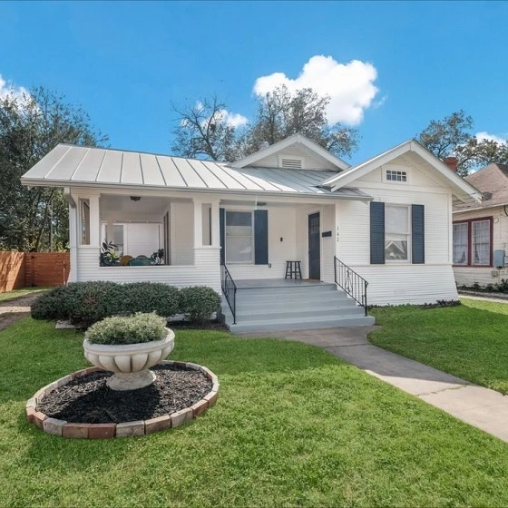 Full Home Remodel Service in Altadena That Elevates Living