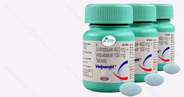 chronic hepatitis c treatment