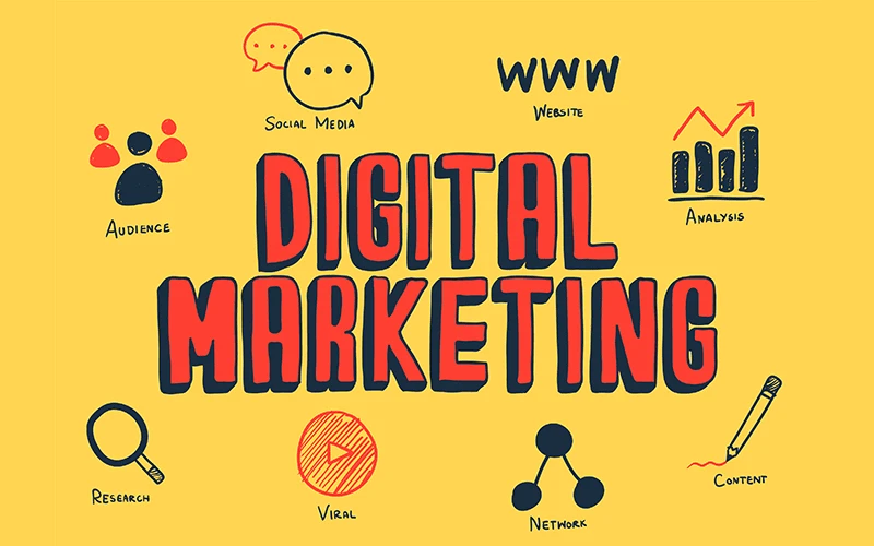 Why Chandigarh Businesses Are Choosing Local Expertise: A Deep Dive into Digital Marketing and SEO Success with Antraajaal