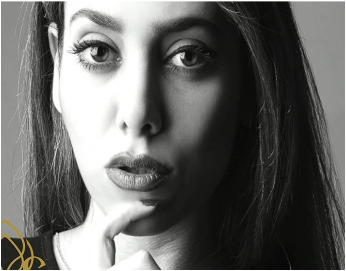 Searching for Expert Aesthetic Surgery? Contact Dr. Stavrous Economou Today!