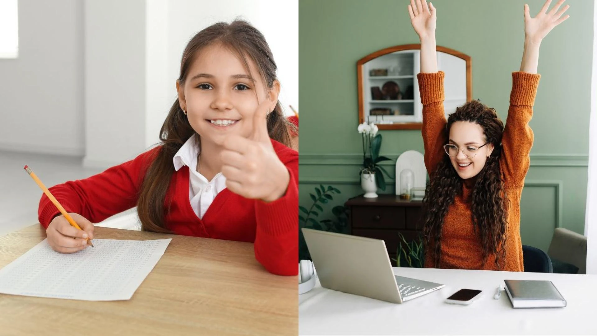 Expert Help When You Need It: Take My Exam Online