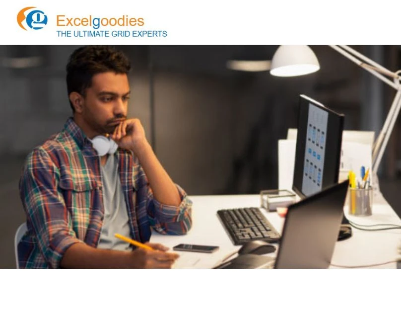 Best Power BI Course in Chennai for Data Analytics Professionals