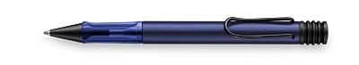 Why Expensive Fountain Pens and Premium Pens Are Worth the Investment