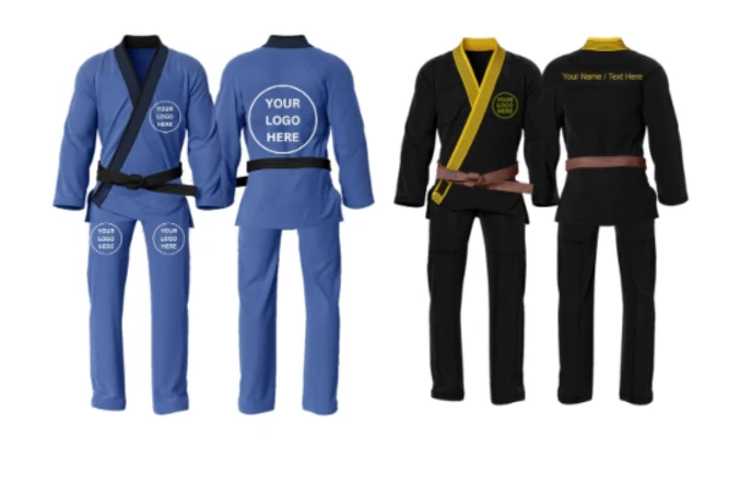 How Much Do BJJ Classes Cost? – What to Expect Before You Enroll