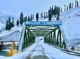 Top Places to Visit in Kashmir: A Complete Kashmir Tour Guide