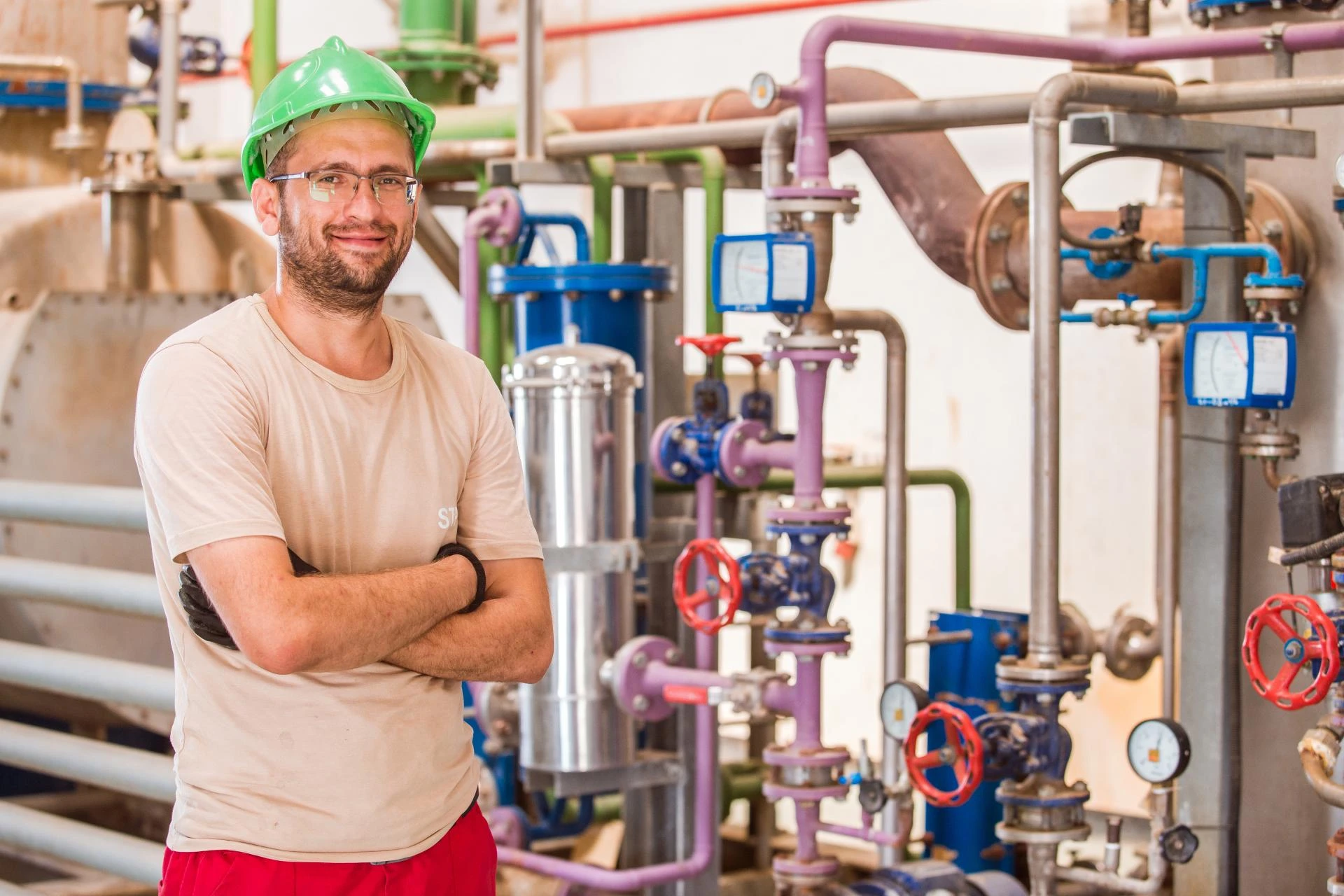Centrifugal Pump Suppliers in USA: Premium Solutions from Alliance Industrial Products