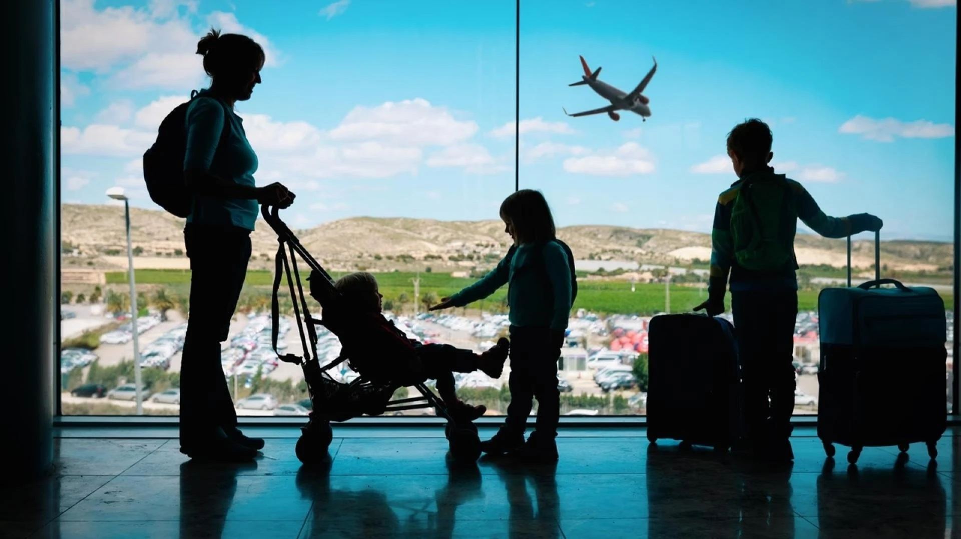 Smart Tips to Make Travel Smooth and Affordable