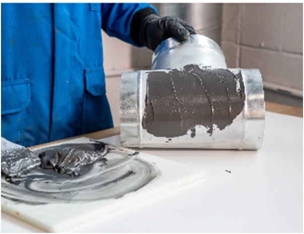 Everything You Should Know About Structural Adhesives