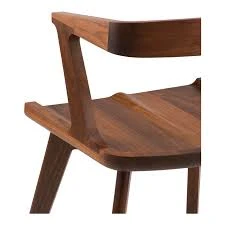 The Enduring Allure of the Box-Teak-Chair: A Timeless Addition to Your Home