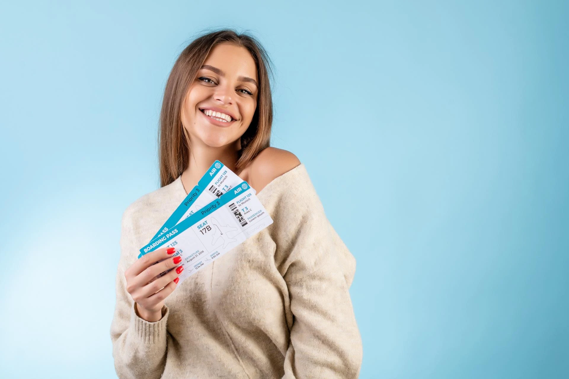 Traveloview Did It Once Again: Massive Discounts on Avianca Airlines