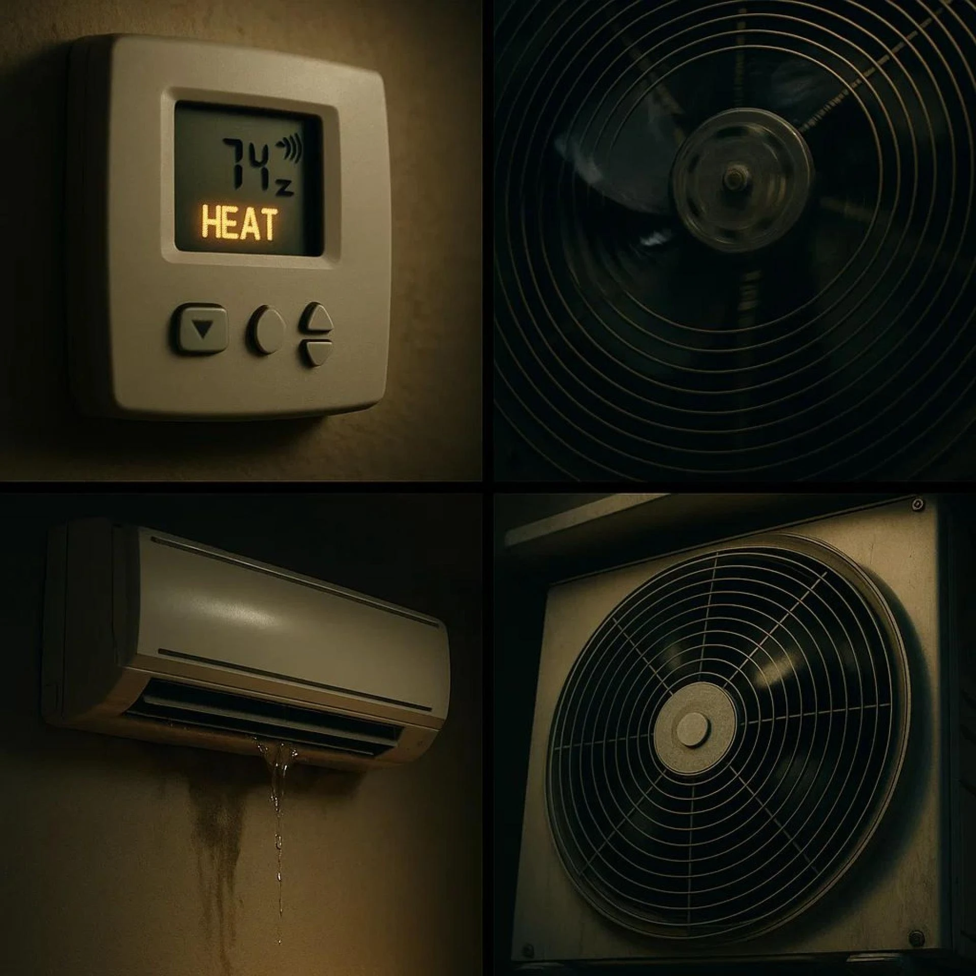 How a UV System for HVAC Can Improve Your Home's Air Quality