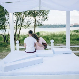 Why Smart Pergolas Services in Fort Worth Are a Must-Have for Modern Homes