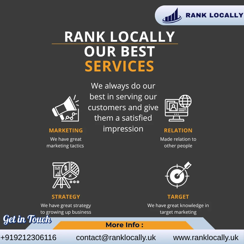 Office Suppliers Use Digital Marketing Solutions Coventry