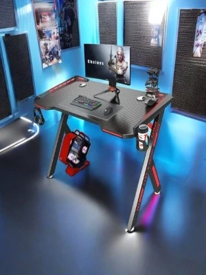 Gaming Tables Online Store in Dubai – Level Up Your Setup
