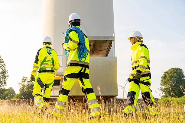 7 Strong Reasons to Start a Career in Electrical Engineering