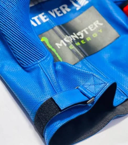 Built for the Ride: Best Men’s Motorcycle Jackets by Eaglon Sports