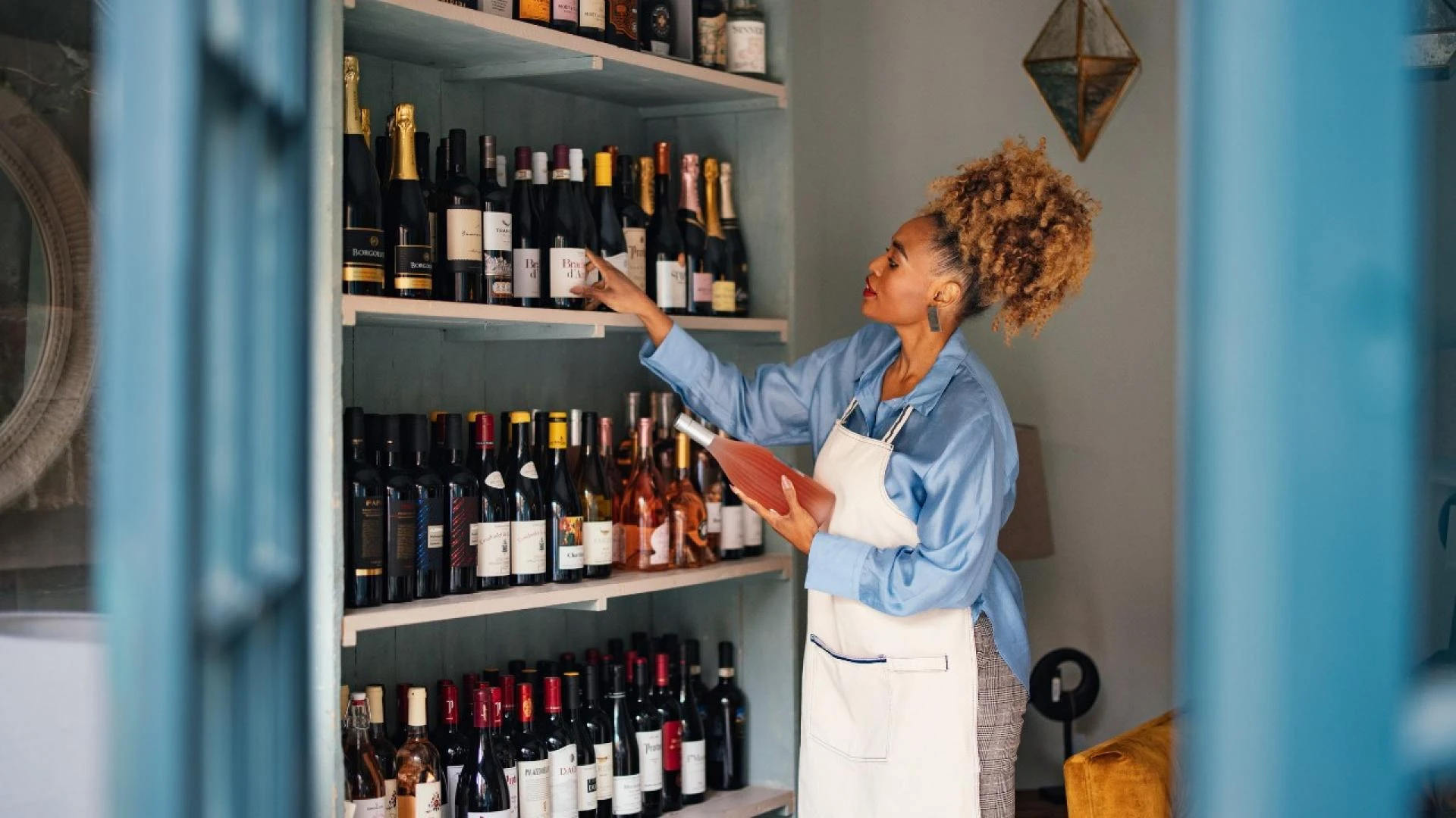 Top Liquor Stores in West Ashley, Charleston: A Local’s Guide