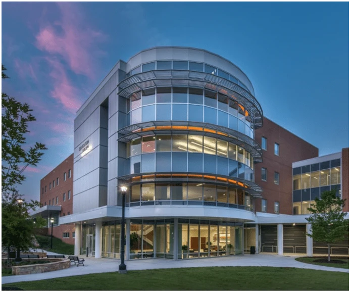 4 Signs a Commercial HVAC Needs Immediate Care