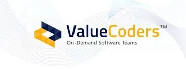 Top Laravel Development Companies To Hire Experts In 2025