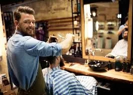 Discover the Best Barbershop Near Tarzana for a Sharp, Modern Look