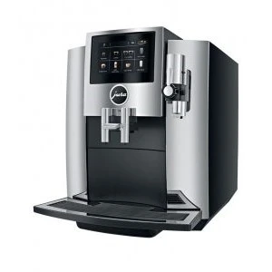 Workplace Coffee Machine Solutions for Every Office