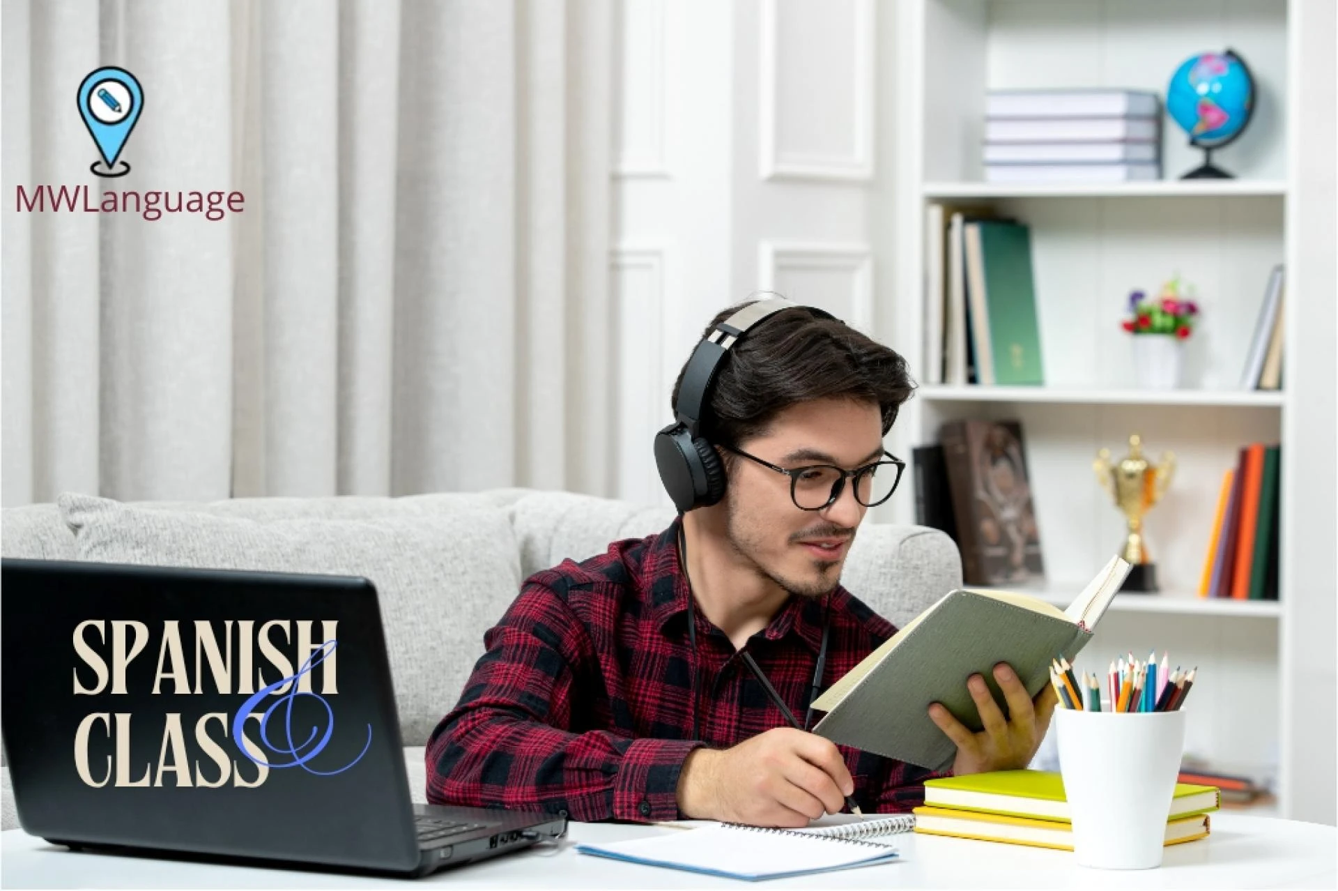 online spanish classes, spanish language classes online, online spanish courses, spanish online course