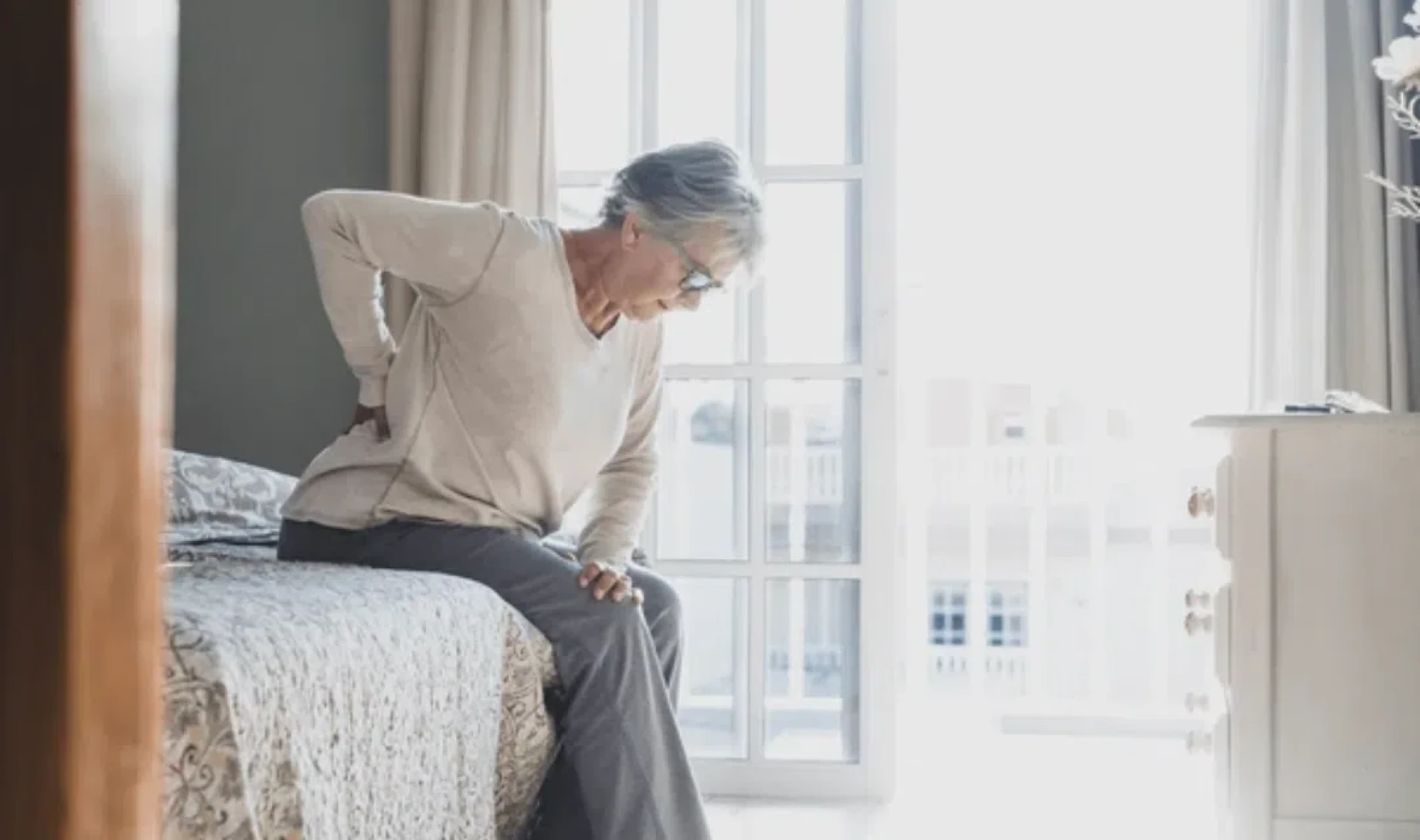 Top Medical Bed Mattresses in 2025: Expert Insights on Preventing and Healing Pressure Ulcers