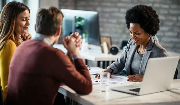 Explore Seamless Corporate Visa Processing With a Trusted Australian Partner