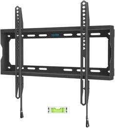 13-42" TV Mounts
