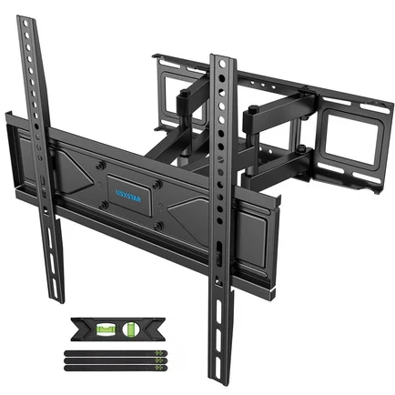 26-55" TV Mounts