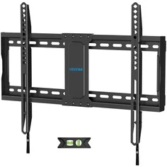 37-90" TV Mounts