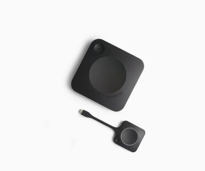 Top 10 AV Solutions in Dubai: Transforming Events and Businesses