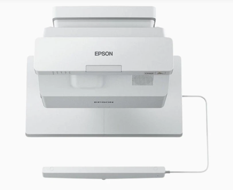 Top 10 AV Solutions in Dubai: Transforming Events and Businesses