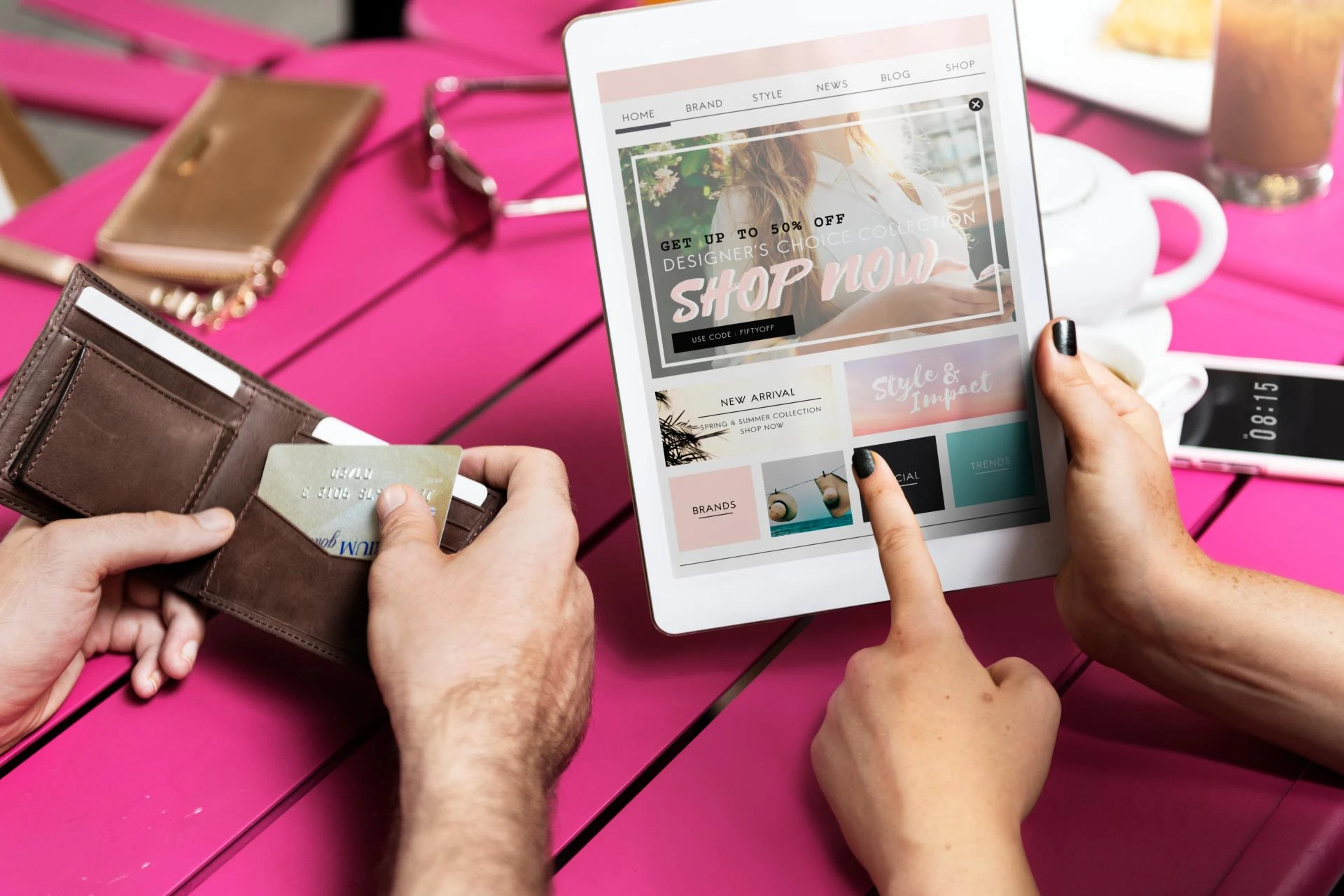 How the Top Rated SEO Agency for Ecommerce Brands is Transforming Online Revenue