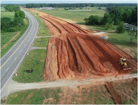 Essential Steps to Hire a Professional Highway Construction Contractor