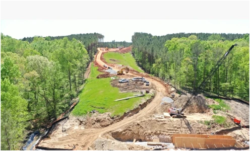 Essential Steps to Hire a Professional Highway Construction Contractor