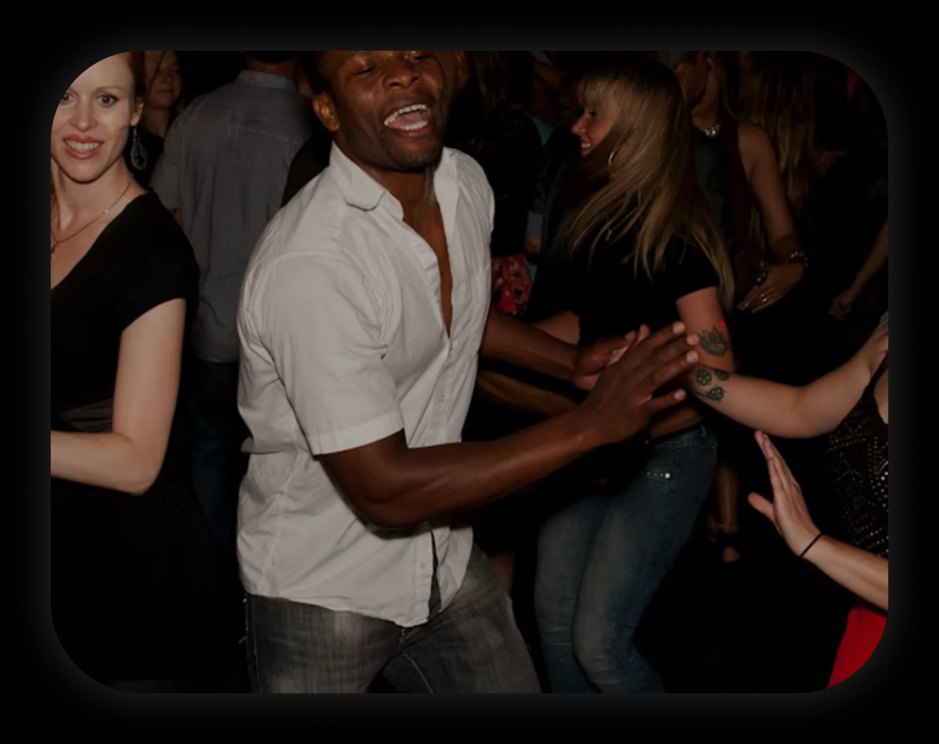 Transforming Dance Studios with Smart Digital Solutions