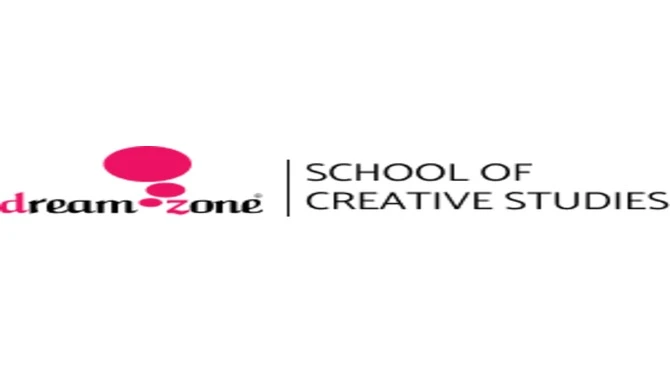 Empowering Creativity through Industry-Focused Training – Dreamzone School of Creative Studies